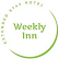 Weekly Inn Logo